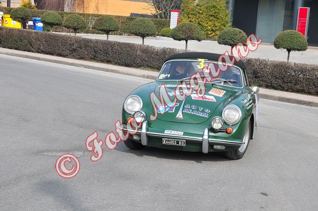 DSC_8337.jpg